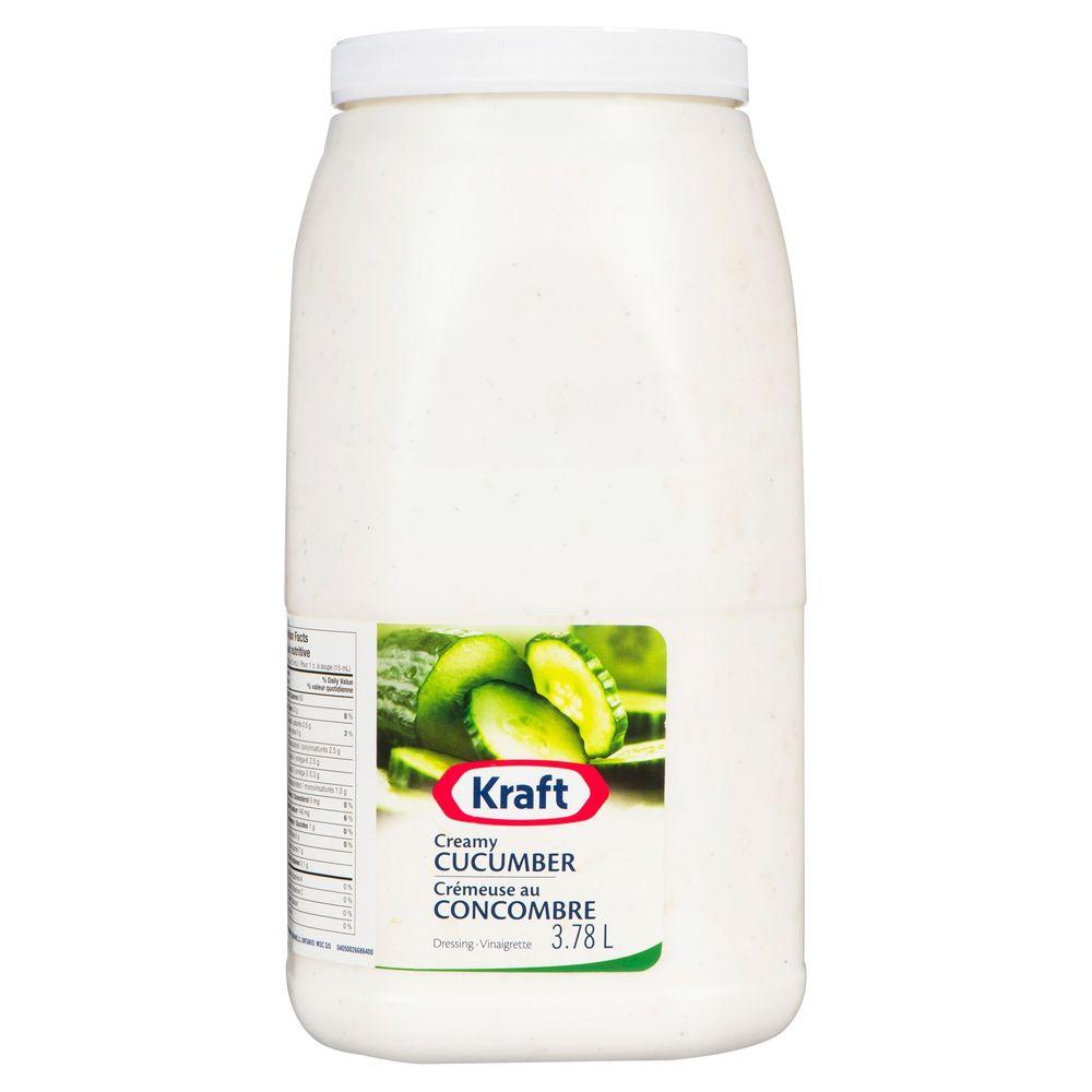 Product gallery 941162070