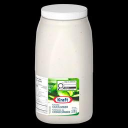 Product thumb gallery 760914372