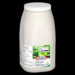 Product thumb gallery 326615736