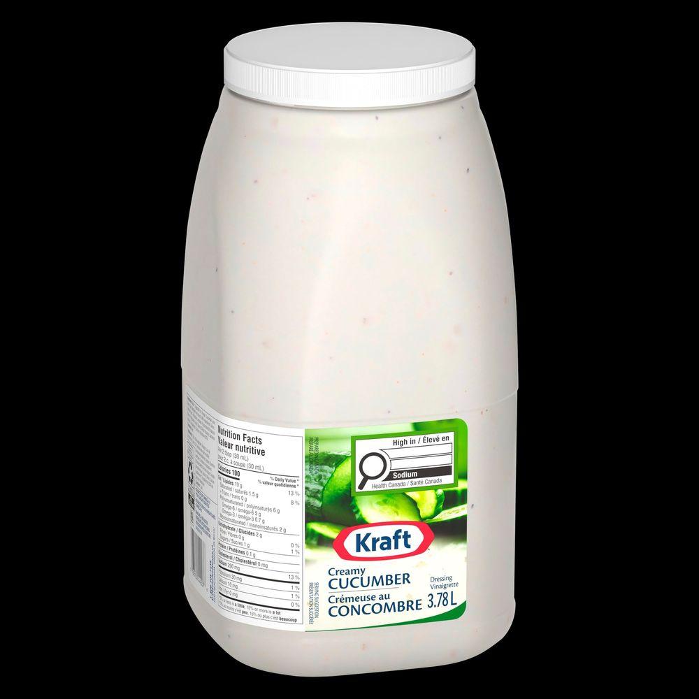 Product gallery 326615736