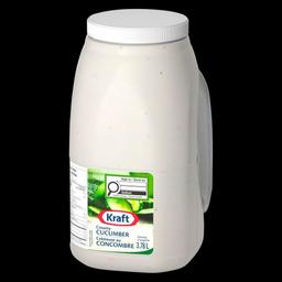 Product thumb gallery 483998288