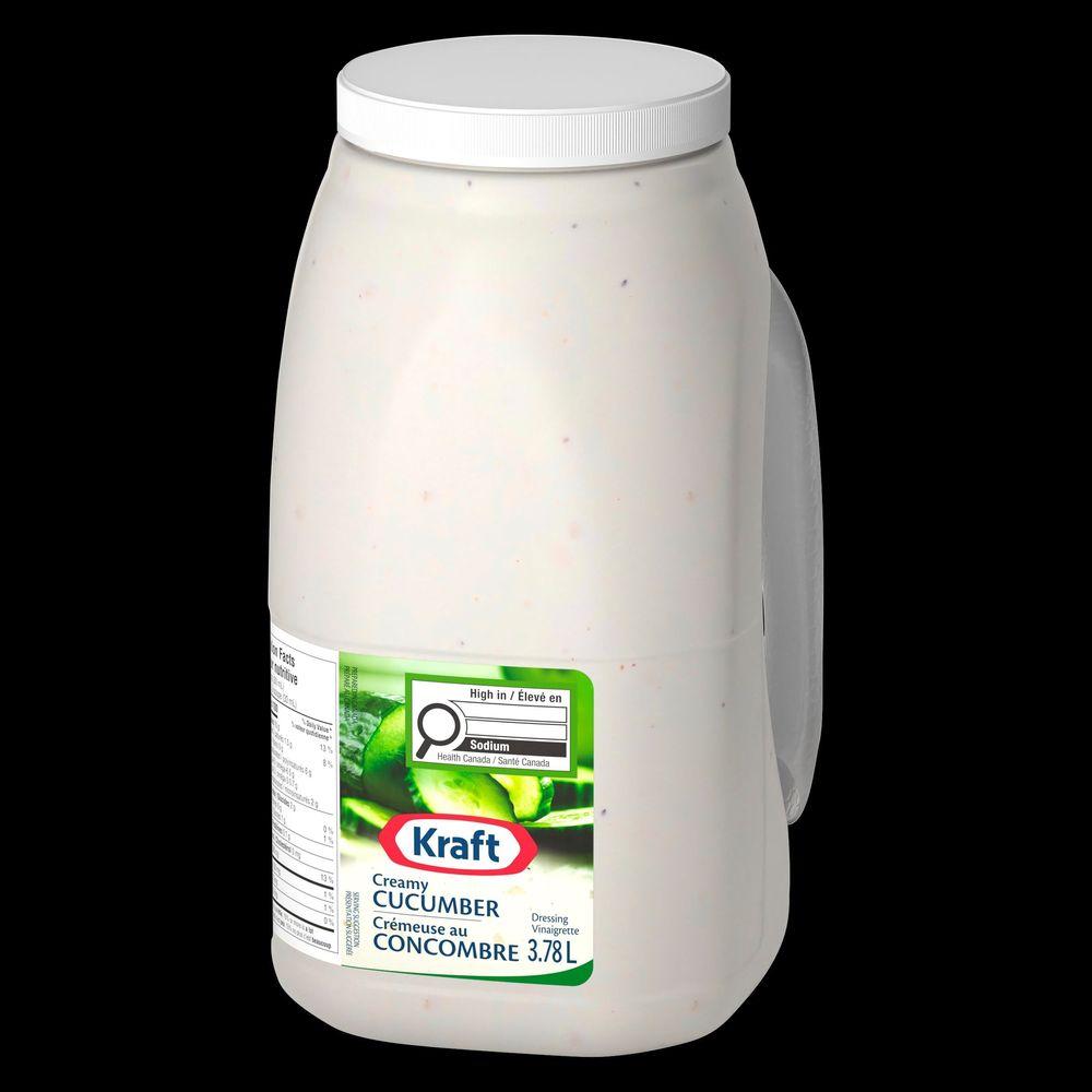 Product gallery 483998288