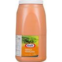 Gluten Free French Dressing