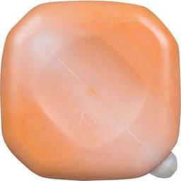 Product thumb gallery 199963473