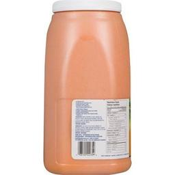 Product thumb gallery 536248775