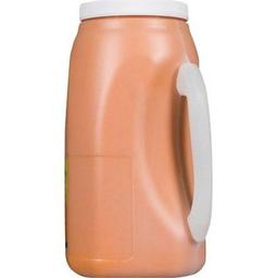 Product thumb gallery 856658265