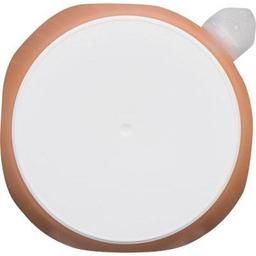 Product thumb gallery 992765626