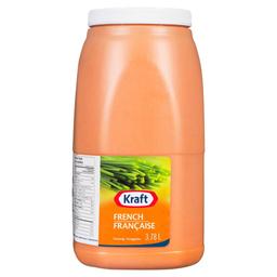 Product thumb gallery 141229868