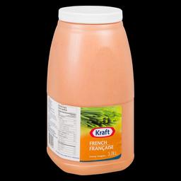 Product thumb gallery 960964938