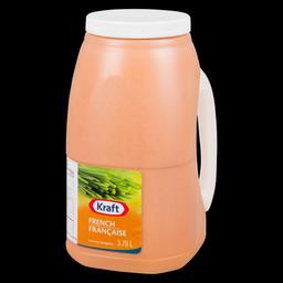 Product thumb gallery 634035282