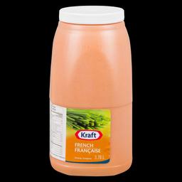 Product thumb gallery 979456625