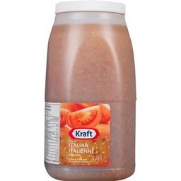 Product thumb gallery 525102718