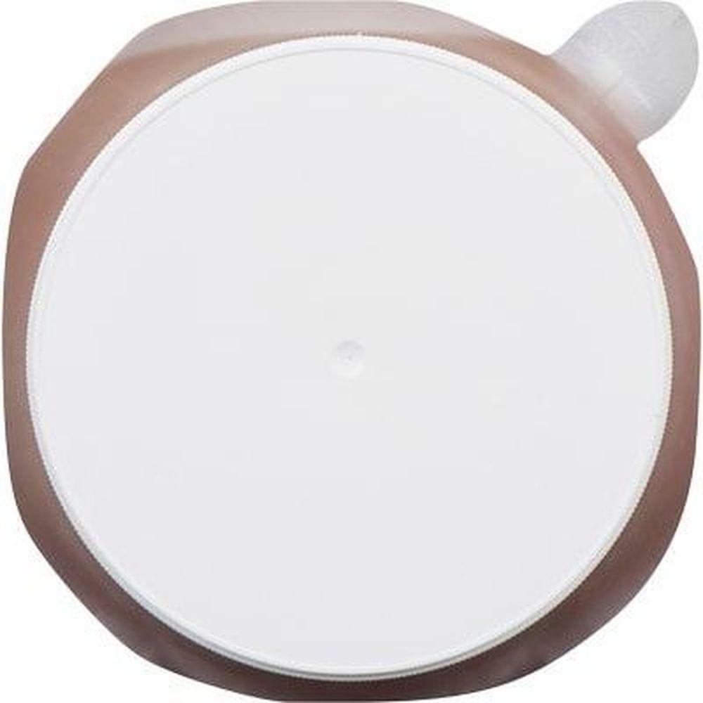 Product gallery 773728457