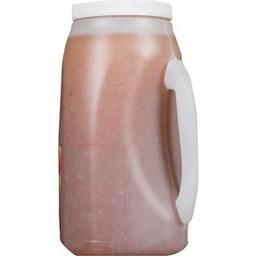 Product thumb gallery 246404826