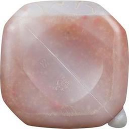 Product thumb gallery 271066038