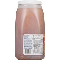 Product thumb gallery 734788629