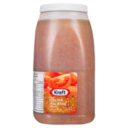 Product thumb gallery 250950065