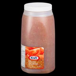 Product thumb gallery 213484858