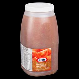 Product thumb gallery 305078055