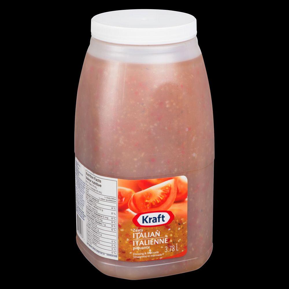 Product gallery 305078055