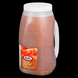 Product thumb gallery 444550160