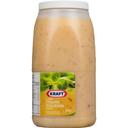 Gluten Free Golden Italian Dressing