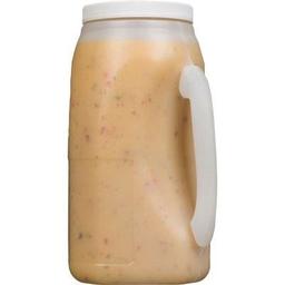 Product thumb gallery 20674182