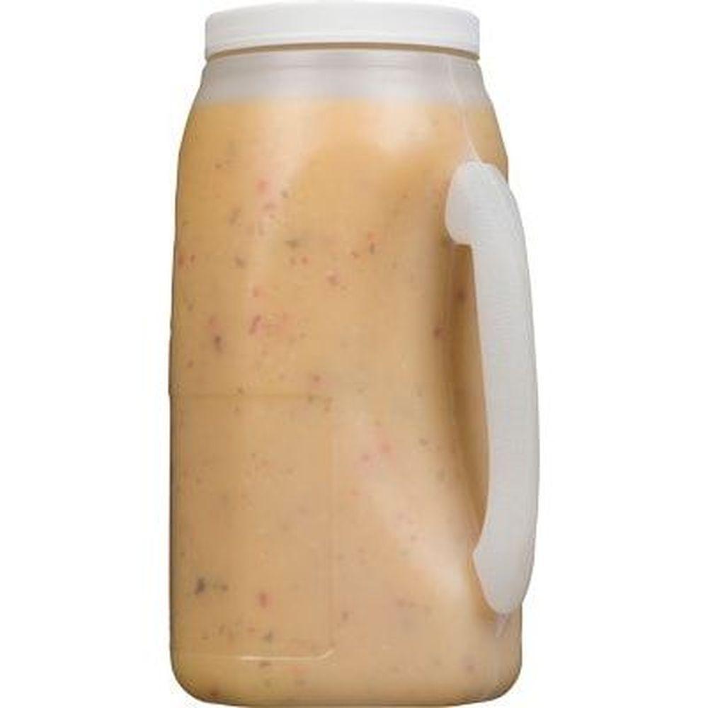 Product gallery 20674182