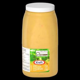 Product thumb gallery 501537639