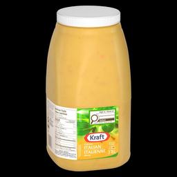 Product thumb gallery 833265981