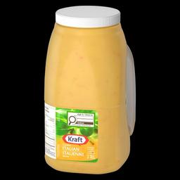 Product thumb gallery 290873184