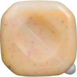 Product thumb gallery 496831723