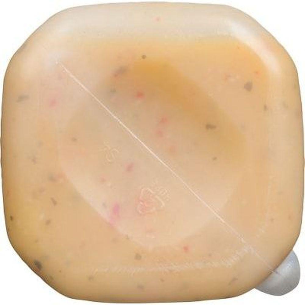 Product gallery 496831723