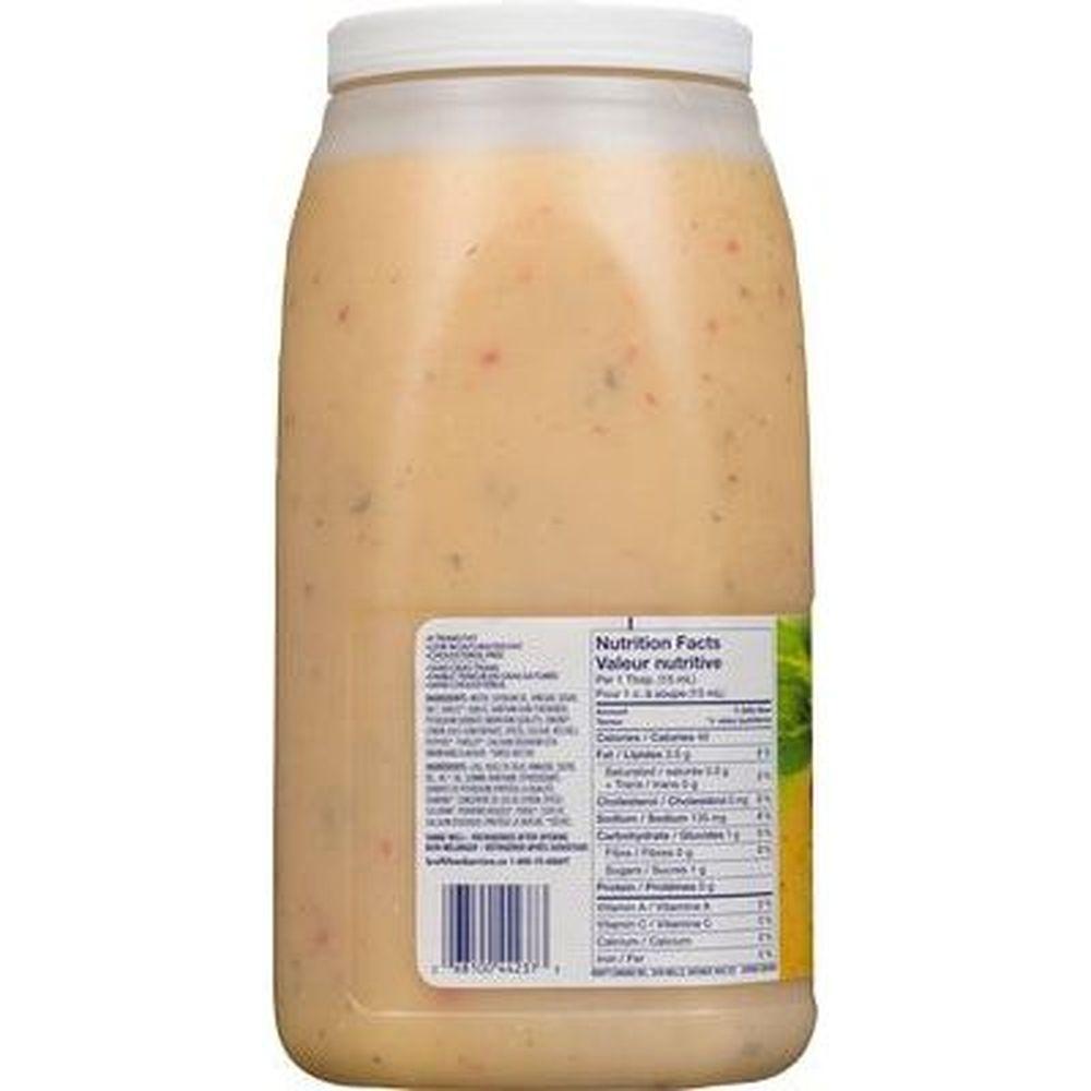 Product gallery 848363858