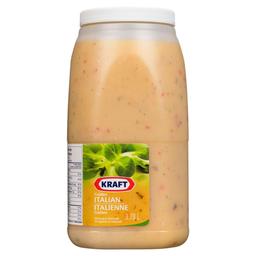 Product thumb gallery 469363436