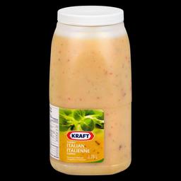 Product thumb gallery 412344191