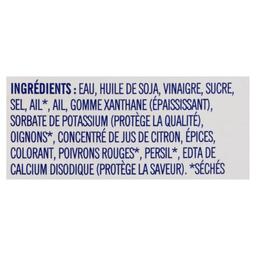 Product thumb gallery 455026074