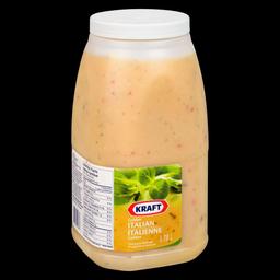 Product thumb gallery 872243517