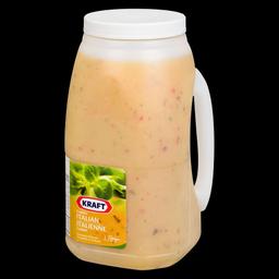 Product thumb gallery 975995698