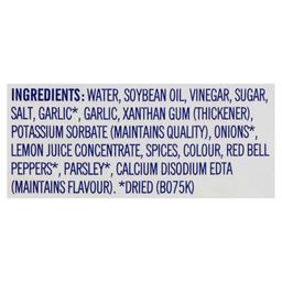 Product thumb gallery 946979812