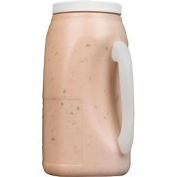 Product thumb gallery 604412715