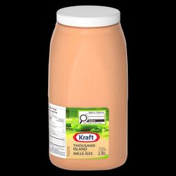 Product thumb gallery 696963218