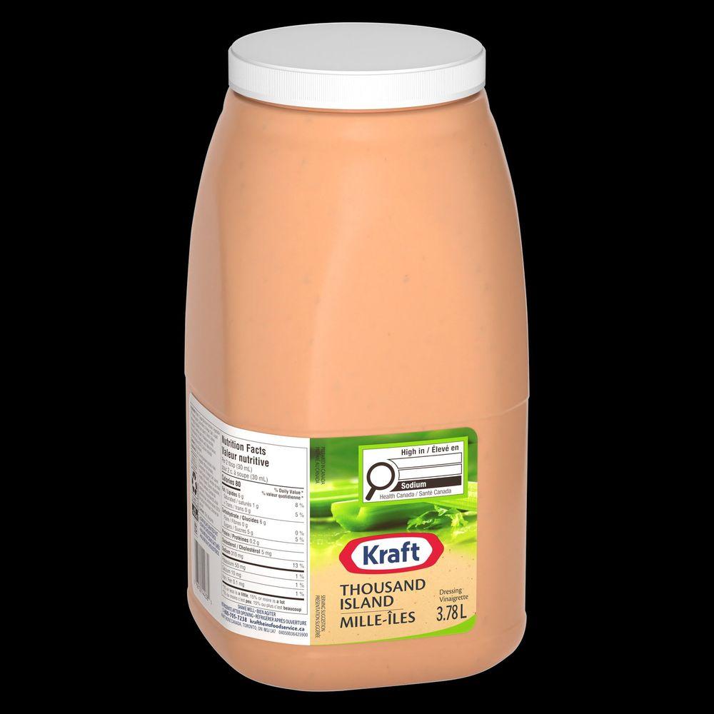 Product gallery 471448459