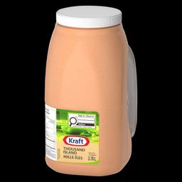 Product thumb gallery 811591031