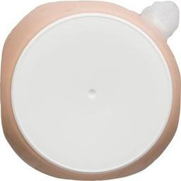 Product thumb gallery 395582479