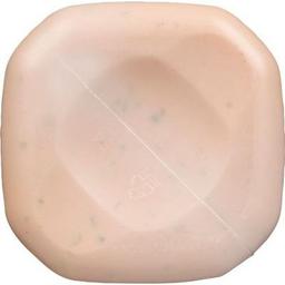 Product thumb gallery 967123273