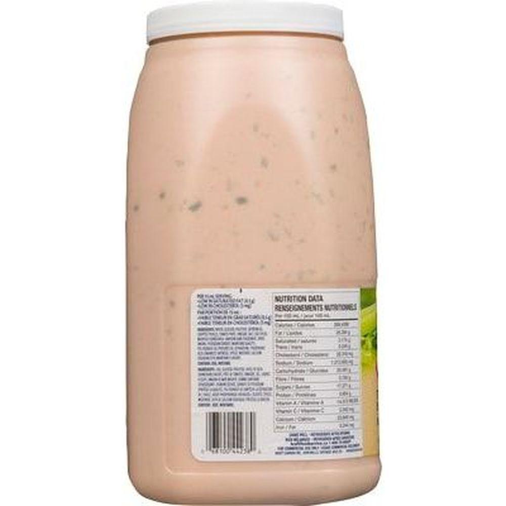 Product gallery 88264884