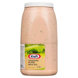 Product thumb gallery 695993342