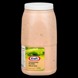 Product thumb gallery 309141984