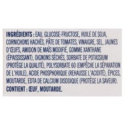 Product thumb gallery 935968526